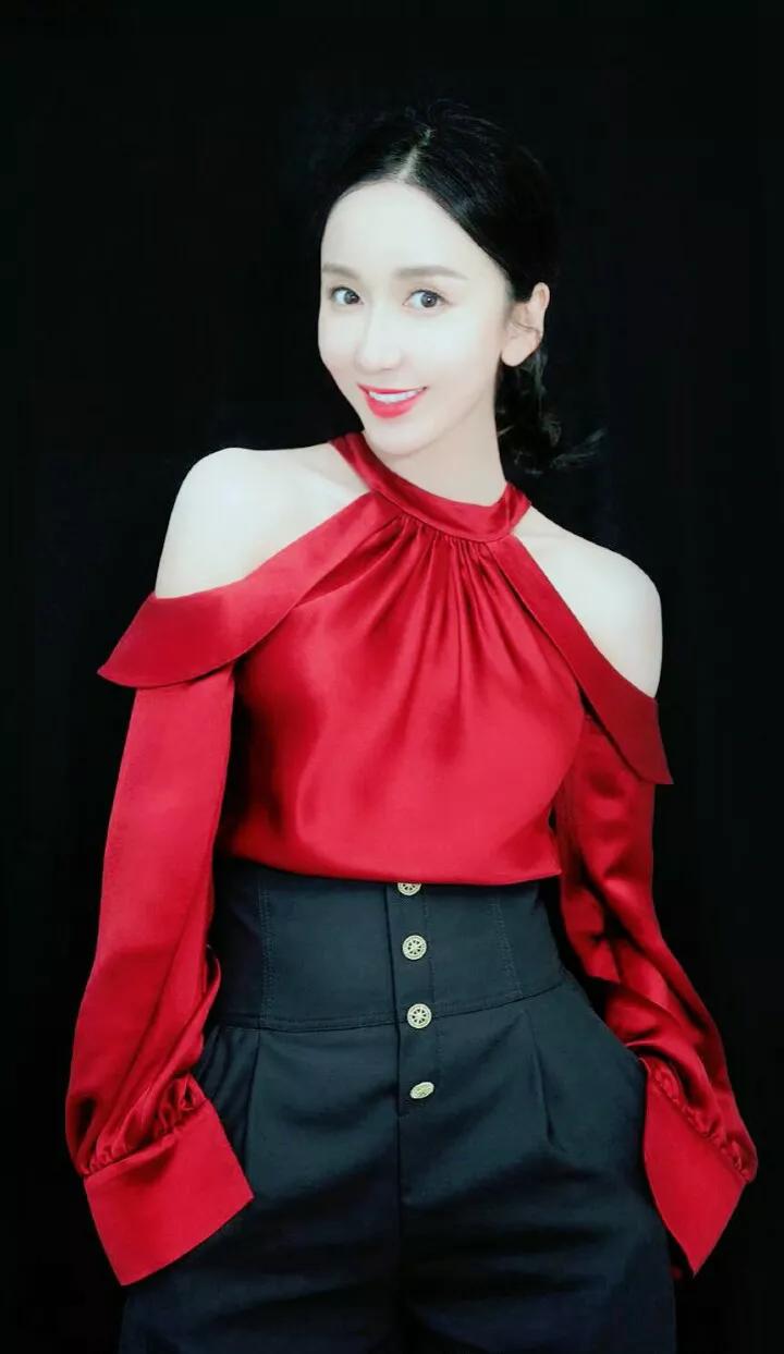 狠人娄艺潇：3岁患自闭症，19岁被5所名校争抢，21岁火遍全国