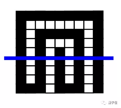 清华姚班陈丹琦获斯隆奖！与去年得主马腾宇是同班同学