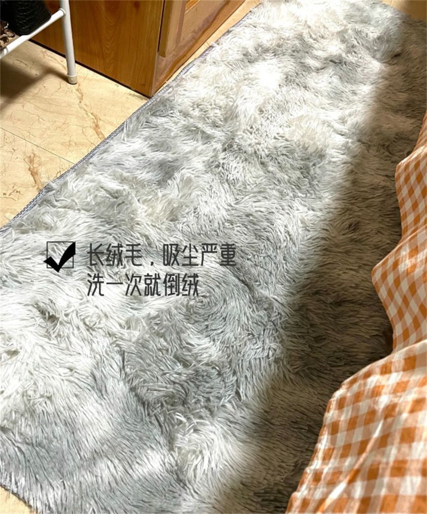 新房入住后发现：卧室这6个设计“中看不中用”！大家别盲目跟风