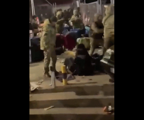 �����ӵ��򳵳����ھ�����Ƶ������������ˣ�ӡ������Ҫӡ����ս