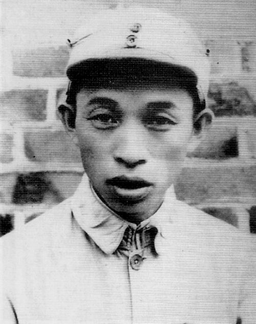 粟裕藏了一支“隐形部队”，大破蒋军45万，毛泽东：我都没想到