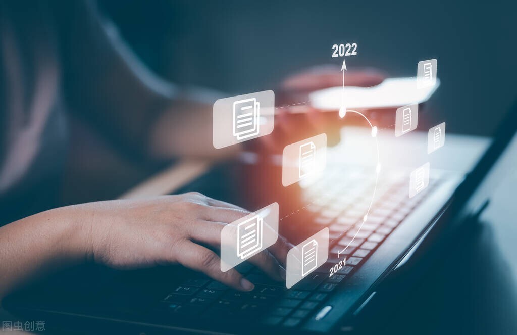 Eduline：企业培训考试系统-浅谈企业员工培训