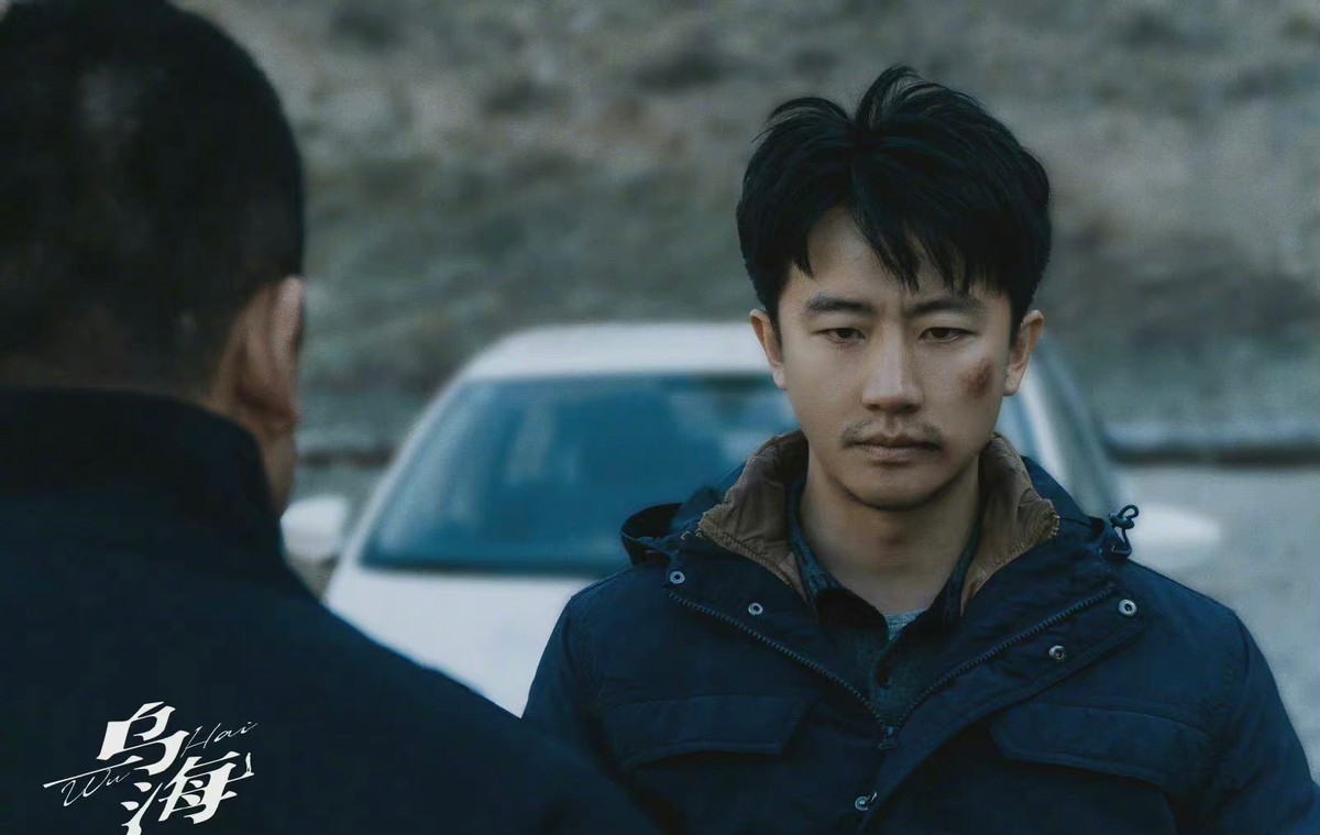 这8位“宝藏”演员，不圈钱，不炒作，演啥像啥，都是好演员