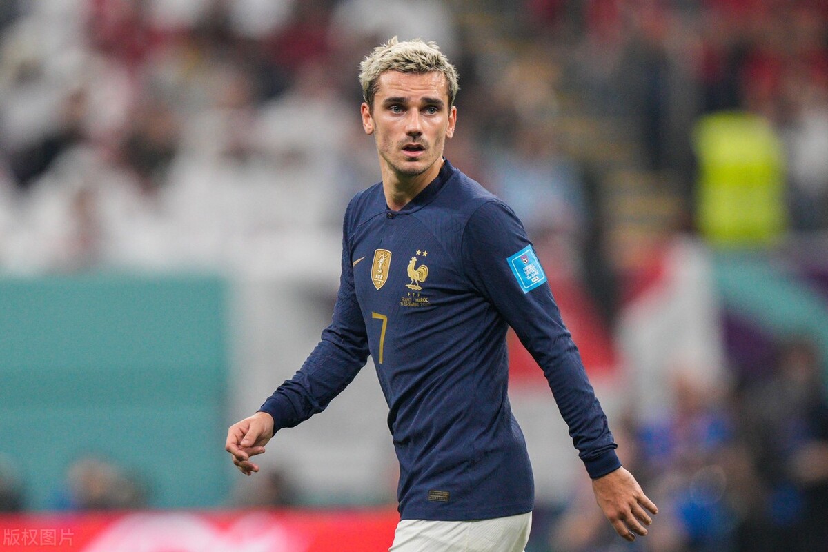 2019年足球世界杯决赛视频（2022年卡塔尔世界杯决赛：阿根廷VS法国）