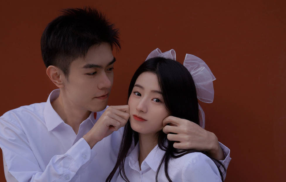 陈赫出轨事件 陈国军的儿子陈赫是谁-星星快文