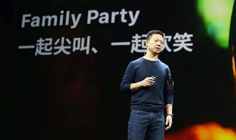 一夜暴跌275亿!中国“口碑最差”医院,莆田系都得认输