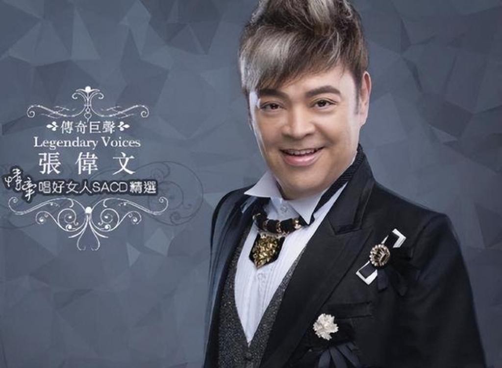 身后事靠朋友，靠救济金度日，这9位港星晚年生活，比你想的凄惨