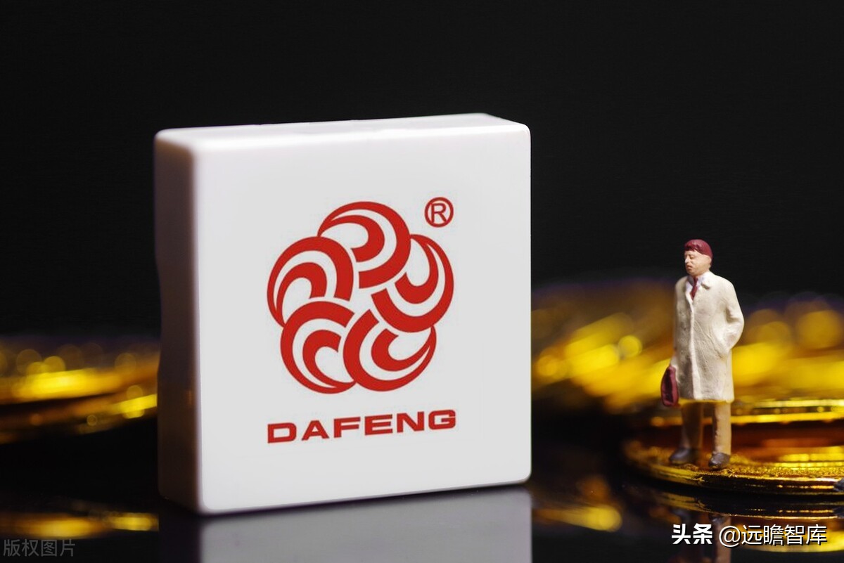 文化数字化装备制造商，大丰实业：跨界破圈赋能文化自信