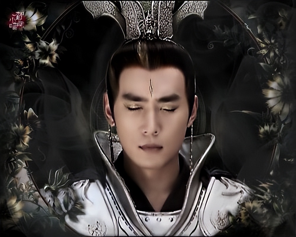 神话电视剧有哪些 神话电视剧大全50集-北京百科网