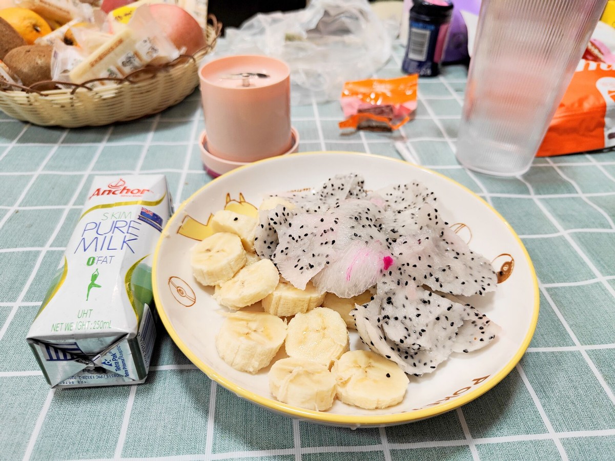 智商税还是真实力？摩飞榨汁机上手实测+食谱分享