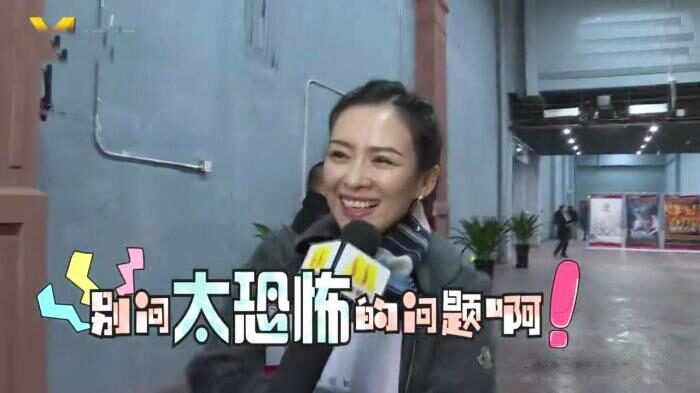 2022年开年，广电禁止明星拿天价片酬！网友提名12位，每个都荒唐