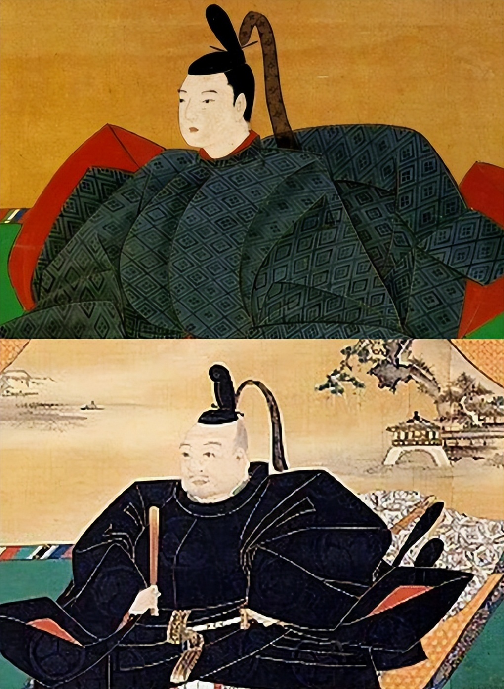 好家伙！《我叫刘金凤》开播就差评一片，观众差评理由出奇一致