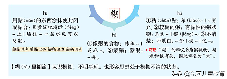 “双减”落地一学期，我发现这样学语文，比报班还管用