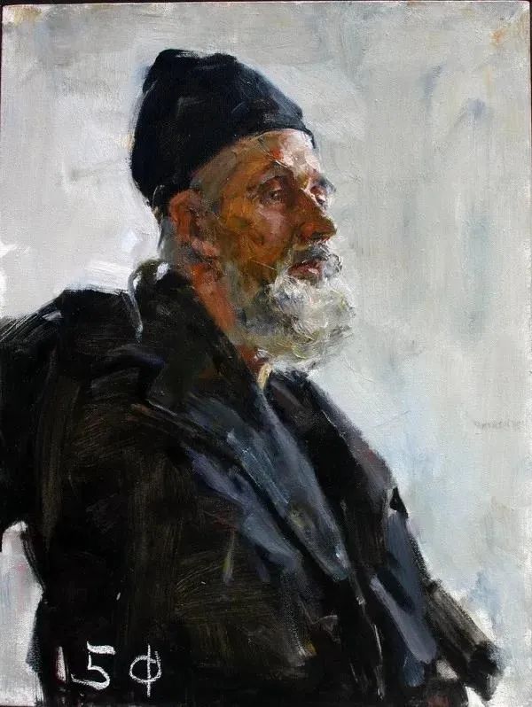 全球顶级八大美院你更pick谁？每一张都是视觉的顶级享受