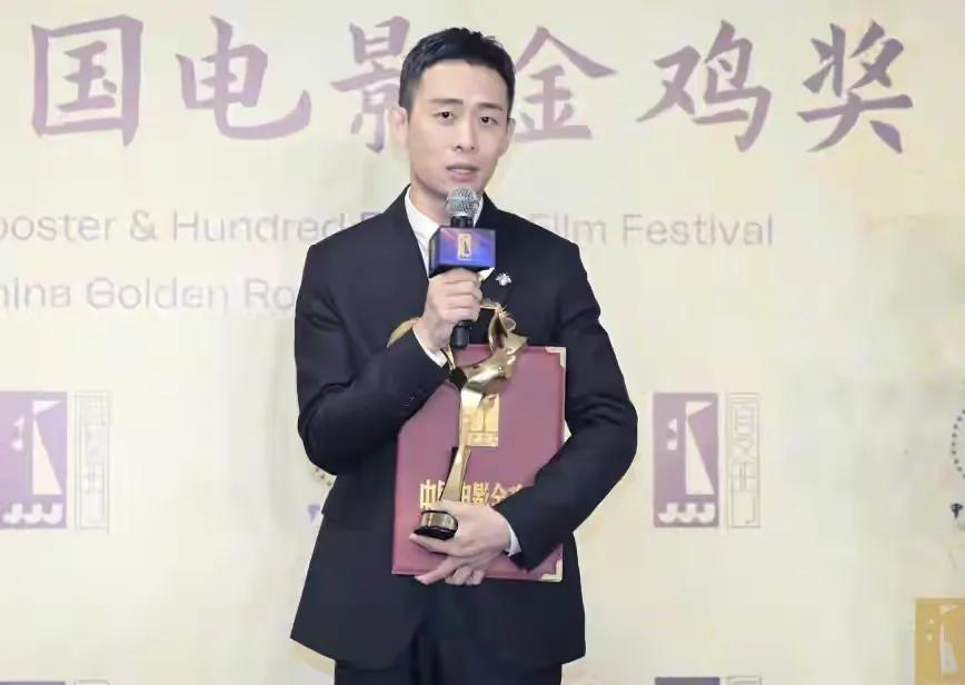 金鸡奖最失落的5位演员，个个演技炸裂，却没有拿到奖，实属遗憾