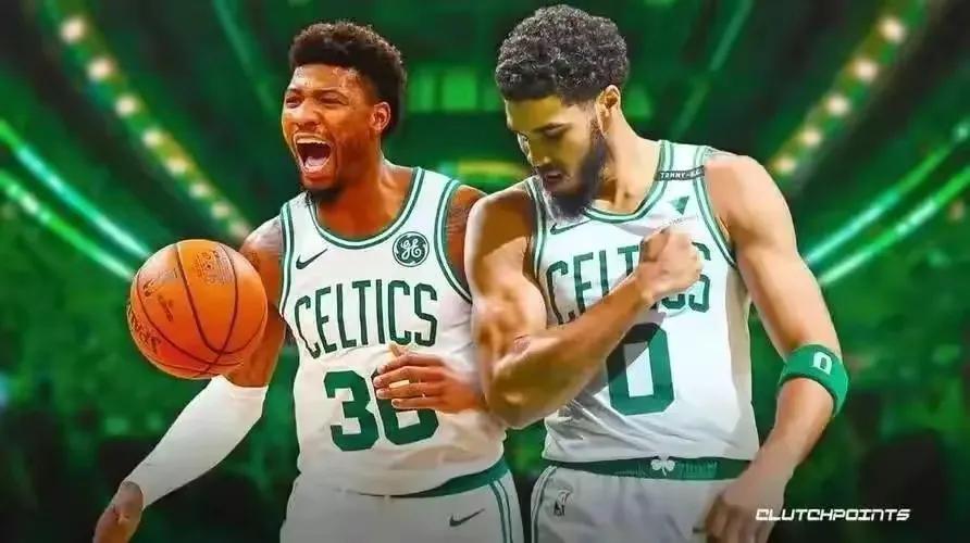 nba0號(hào)巨星有哪些（盤點(diǎn)現(xiàn)役NBA從零開始的六大球星，利拉德卷土重來，威少任人宰割）