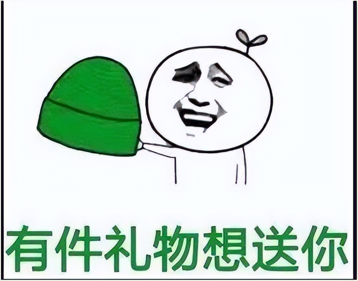 nba球员为什么带绿色头带（为什么不是黄帽子、蓝帽子、红帽子，偏偏要是绿帽子呢？）