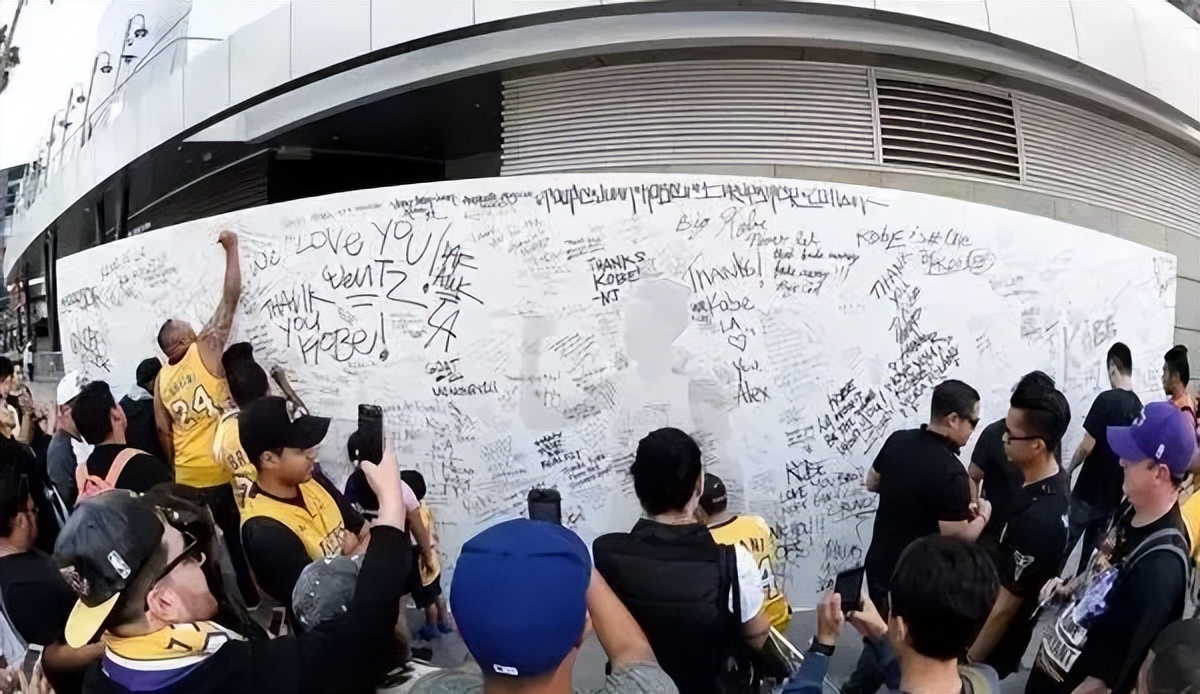 科比退役比赛回放（科比退役六周年，他和那场60分的表演，你还记得吗？）