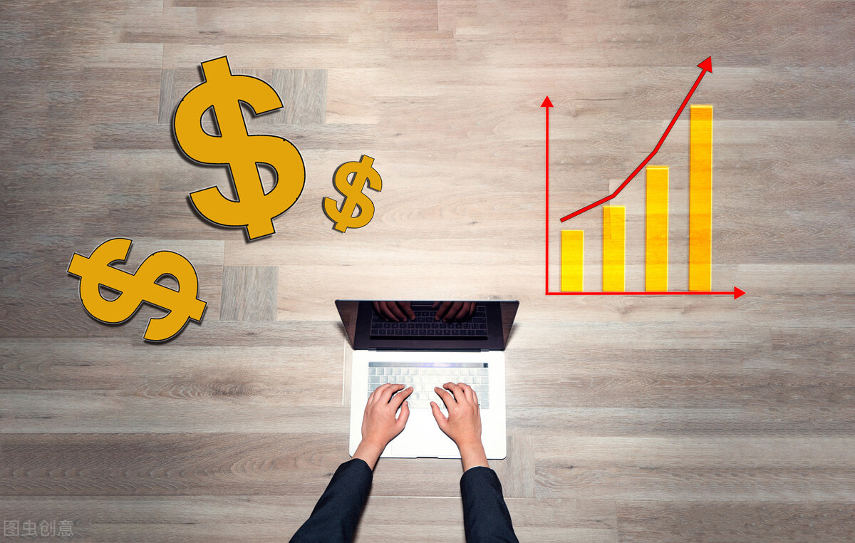 苹果要接受加密货币支付了？比特币什么时候能到10万美元？