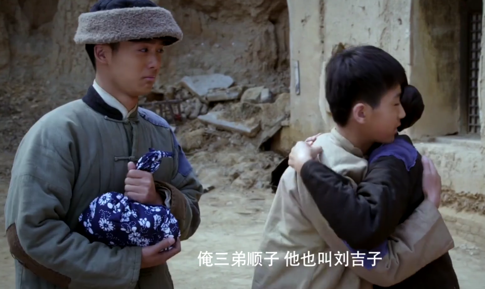 《关于唐医生的一切》收官后谁会接档？央视又放大招，接档剧定了