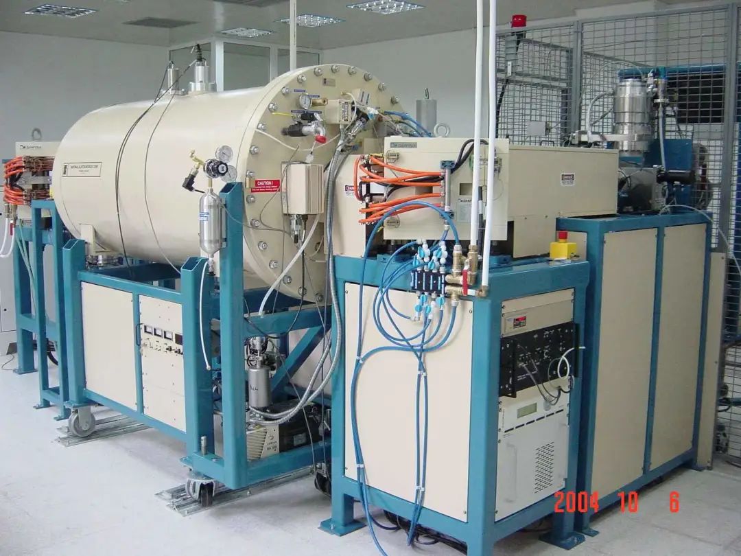 中华文明探源中的年代研究