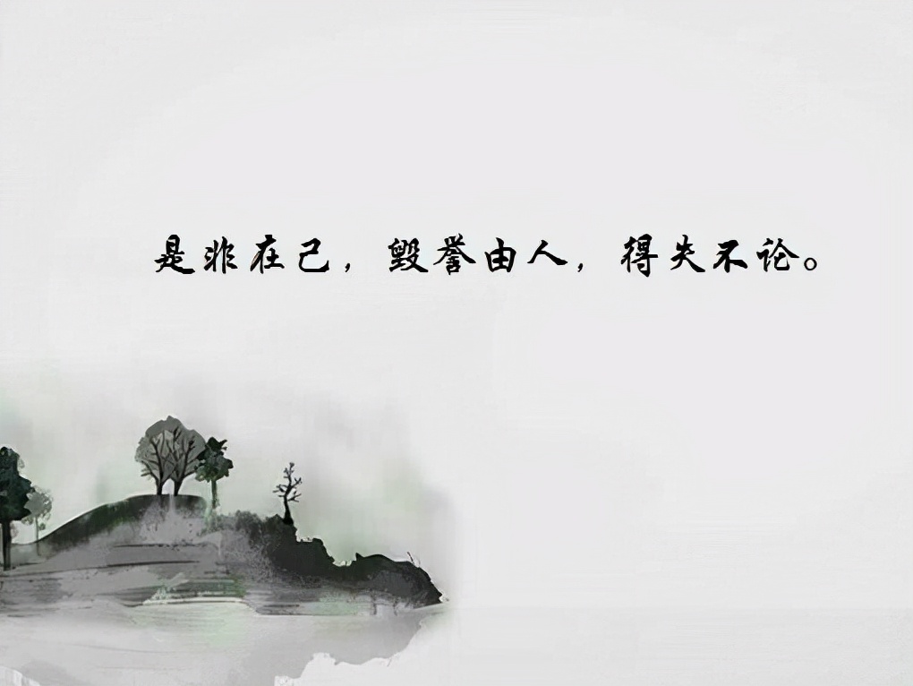 不负年华：同是华中地区唯一，同是集成电路学科，再次落户华科