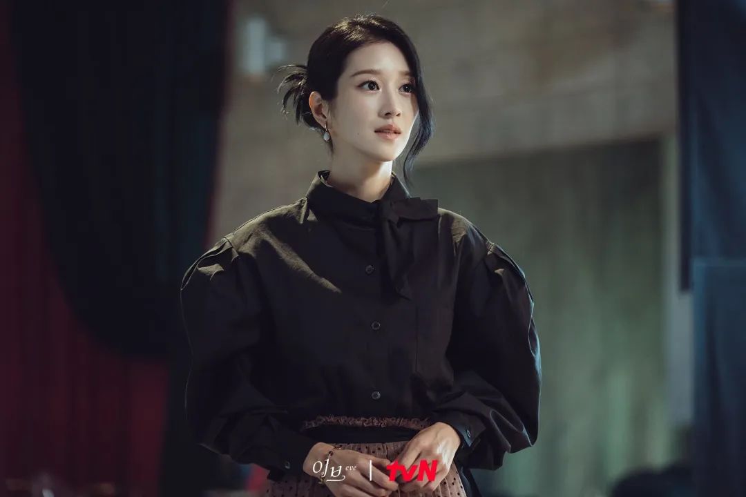 温柔地杀我bd(这黑料女王刚复出,又翻车了)