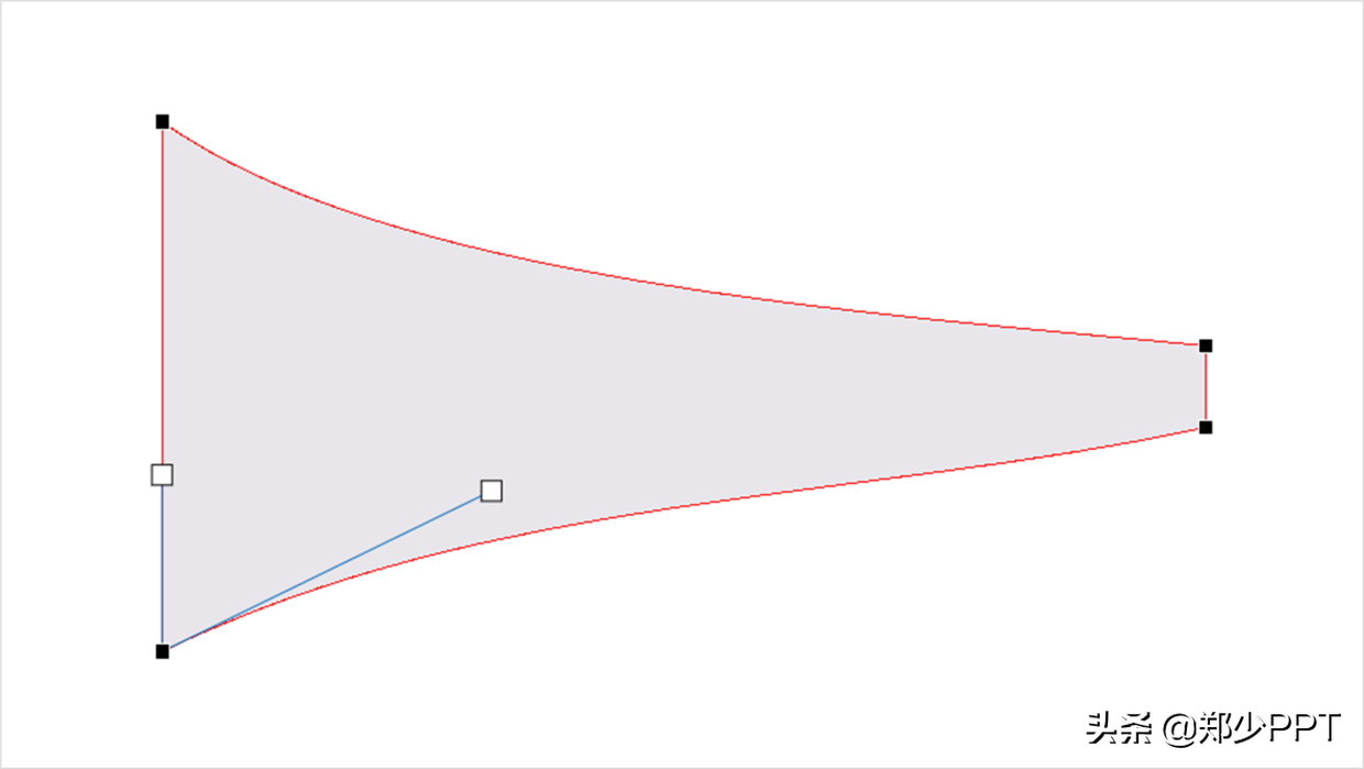 PPT中的漏斗图怎么表示好看？用这个神器，效果很高级