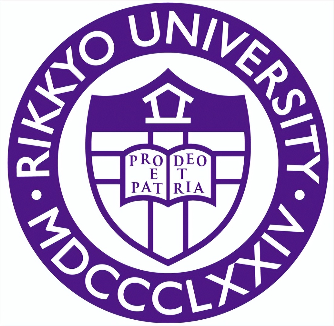 东京大学校徽(东京大学校徽)-爱妻自媒体