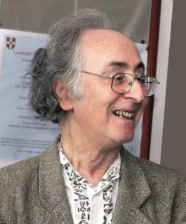 这些物理诺奖得主，有的研究恐龙灭绝，有的研究心物一体