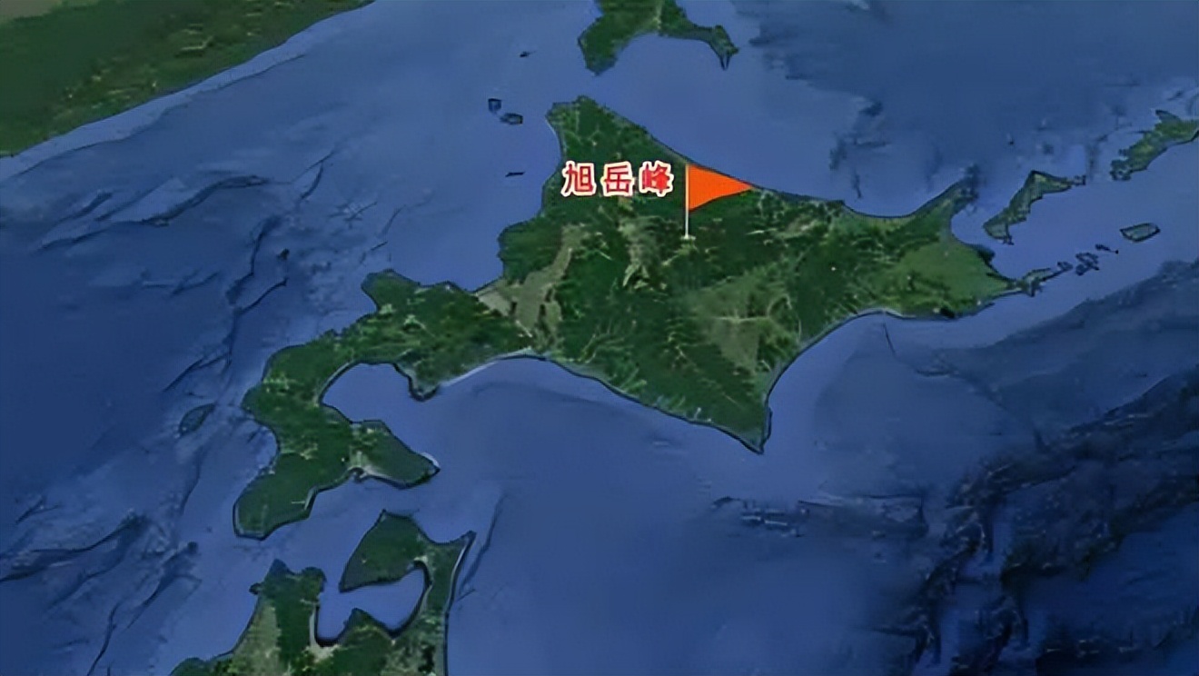 新加坡国大灵异事件(89年日本搜救队发现遗骸，录音展示诡异呼救，巨大SOS非活人所留)