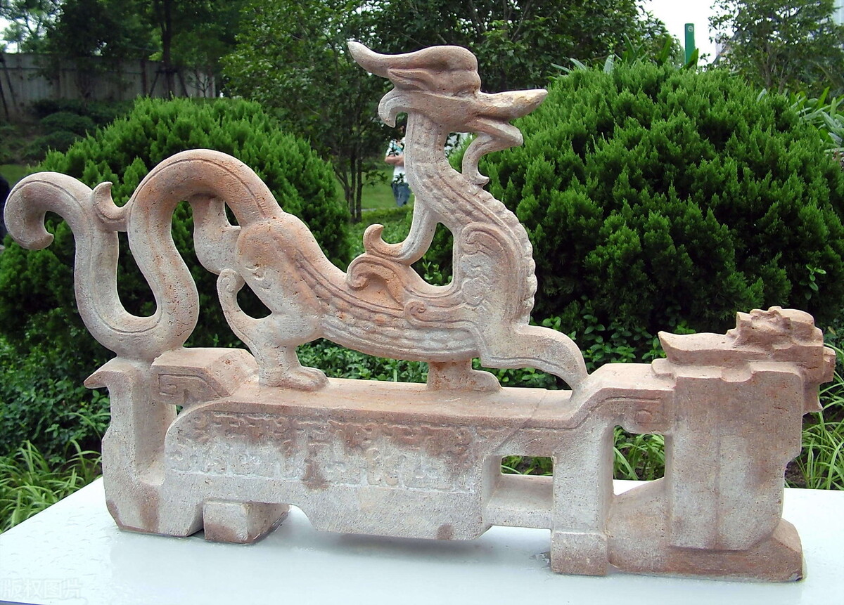 为何你努力专研，依然错失成功机会？读懂叶公好龙，或能改变人生