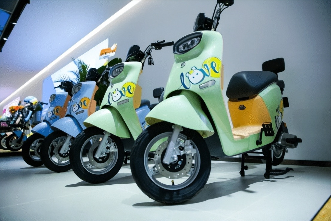 400w、800w、1200w的電動車有什么區別？又該怎么選？今天告訴你