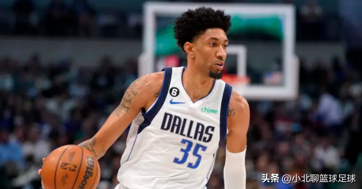 nba目前市场还有哪些球员（NBA2023年夏天自由市场大牌球员排行榜，欧文排名第一）