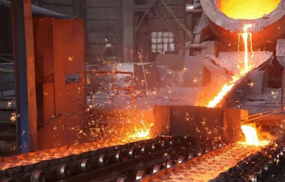 �ɵ�Ư����ϡ������֮���й��ֳ���������ˣ��ġ����ơ���ʧЧ