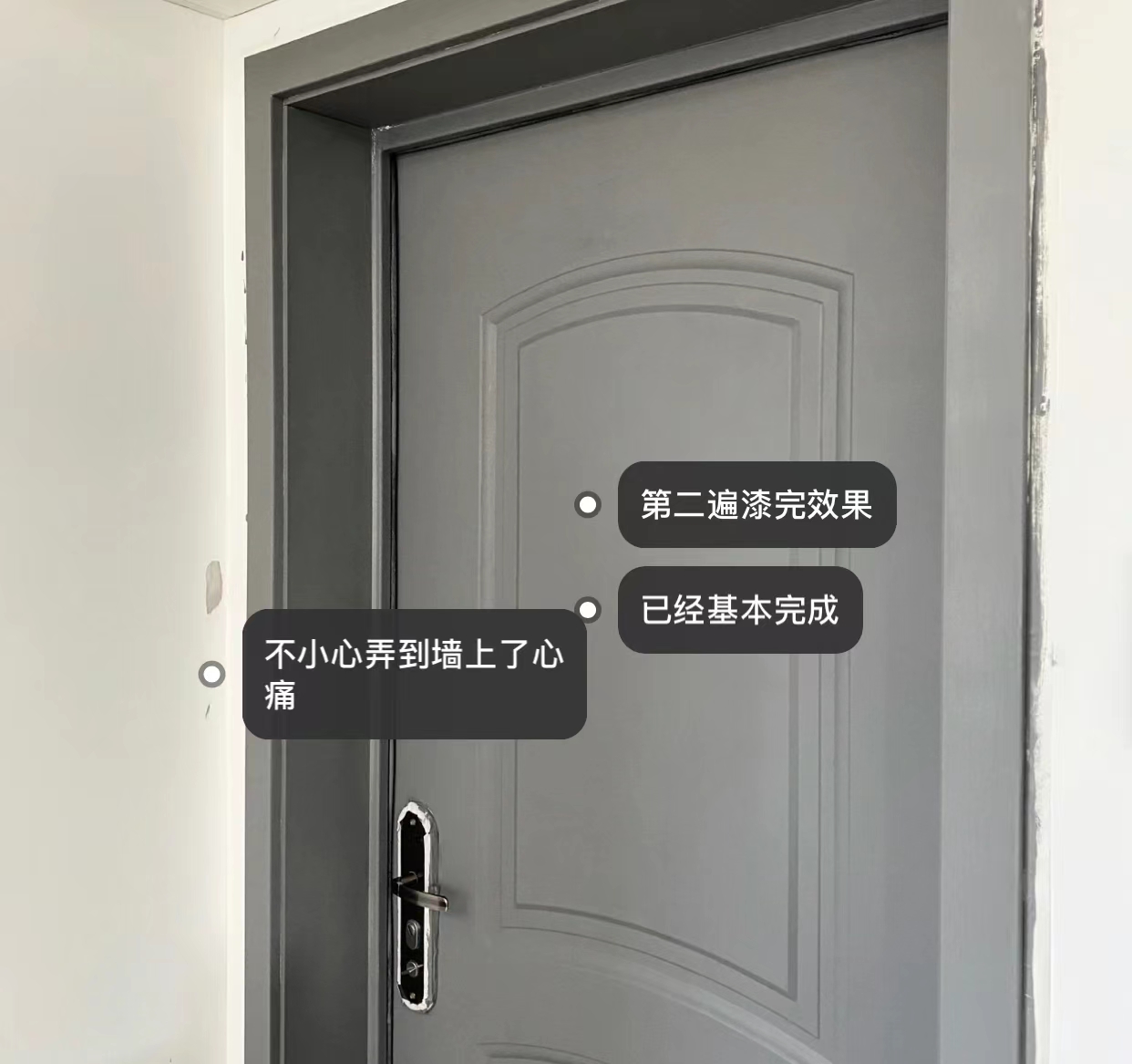 装修没必要花高价的6个地方，要把钱花在刀刃上，穷装反而更实用