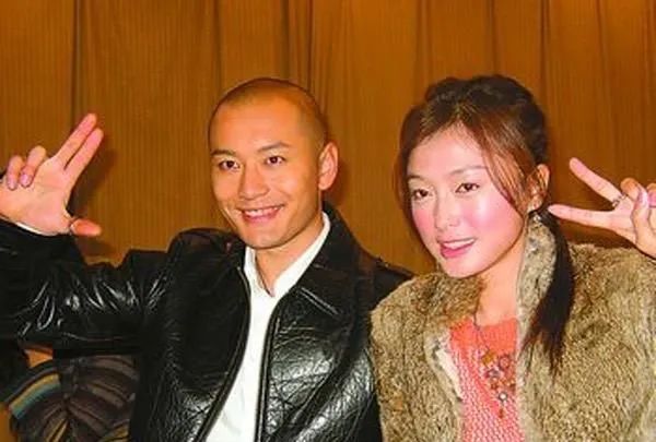 年过40还未嫁的10位女星：多人情史丰富，最小43岁最大者已达58岁