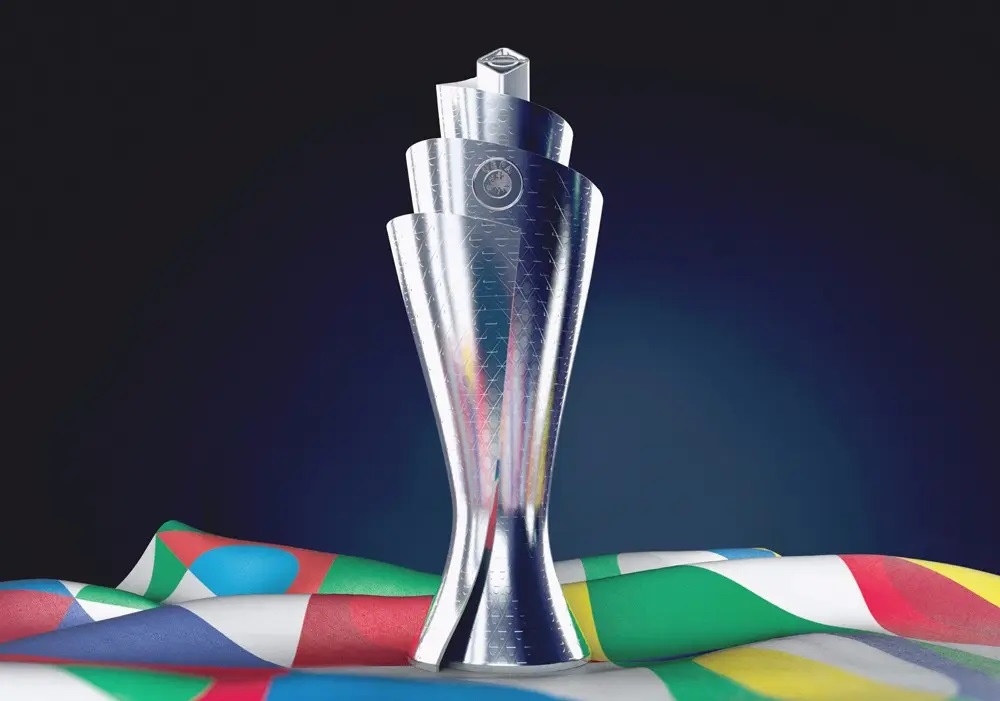 2020年欧洲杯赛程北京时间(欧国联推荐：意大利VS英格兰、德国VS匈牙利)