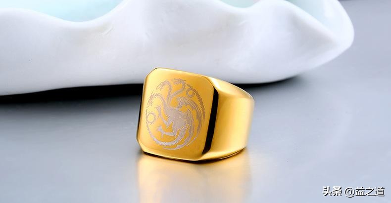 《民法典》解读171：关于无权代理的规定（中）