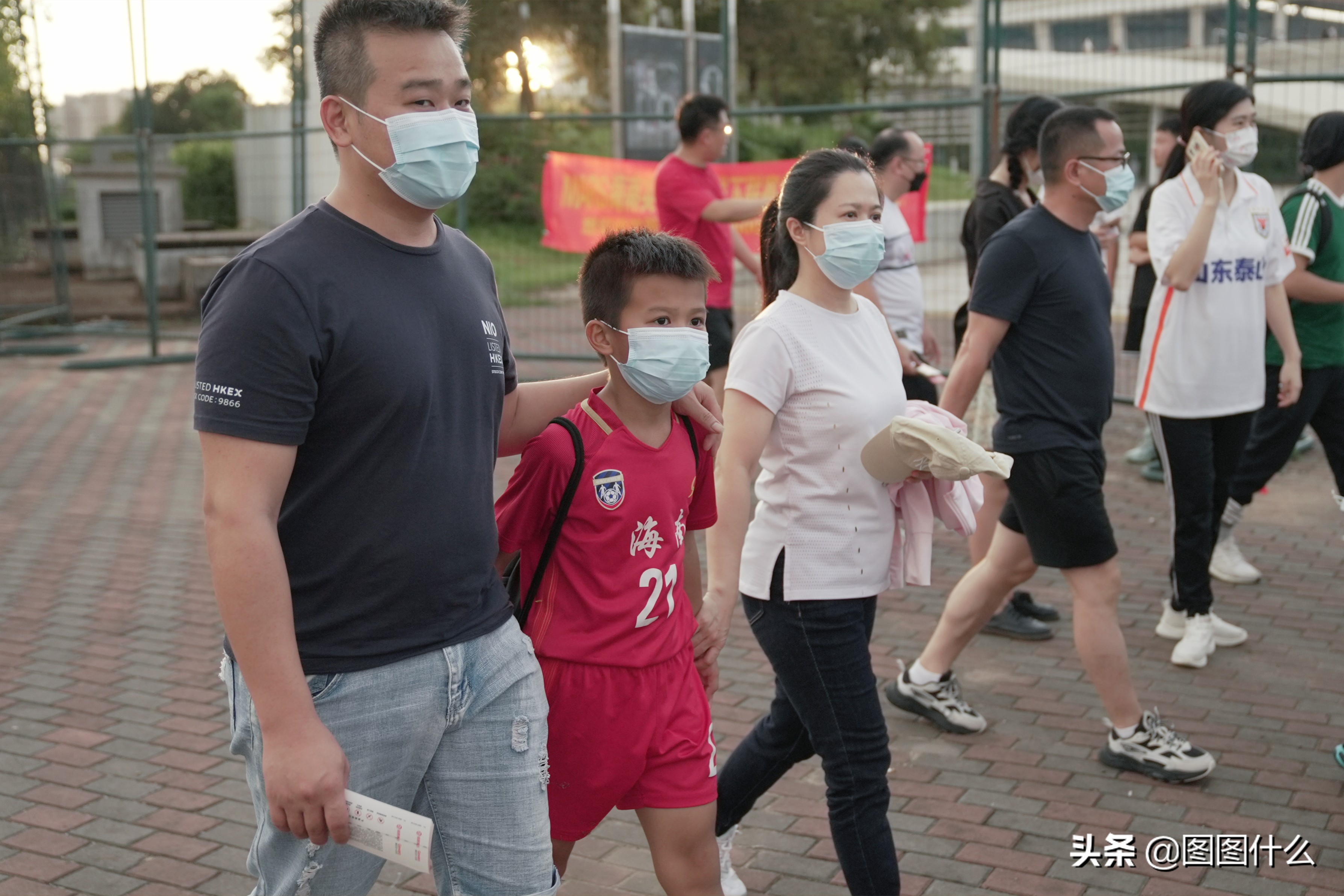 为什么海南省没有中超球队(海南第一次举办中超比赛，虽然没有本土球队，但却成了最大赢家)