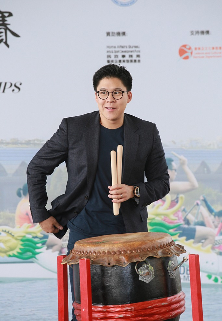 有人上亿零花钱，有人四胎无名分，那些嫁入豪门的女星真的开心吗