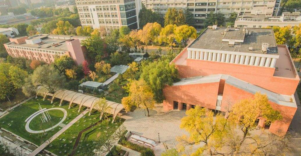 对调剂生十分友好的考研院校，奖金全覆盖，学生：很好，很喜欢