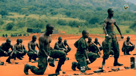 ¬�����ʦ�ˣ�������ѵ��������ʶ������ǹ������������ѧ����