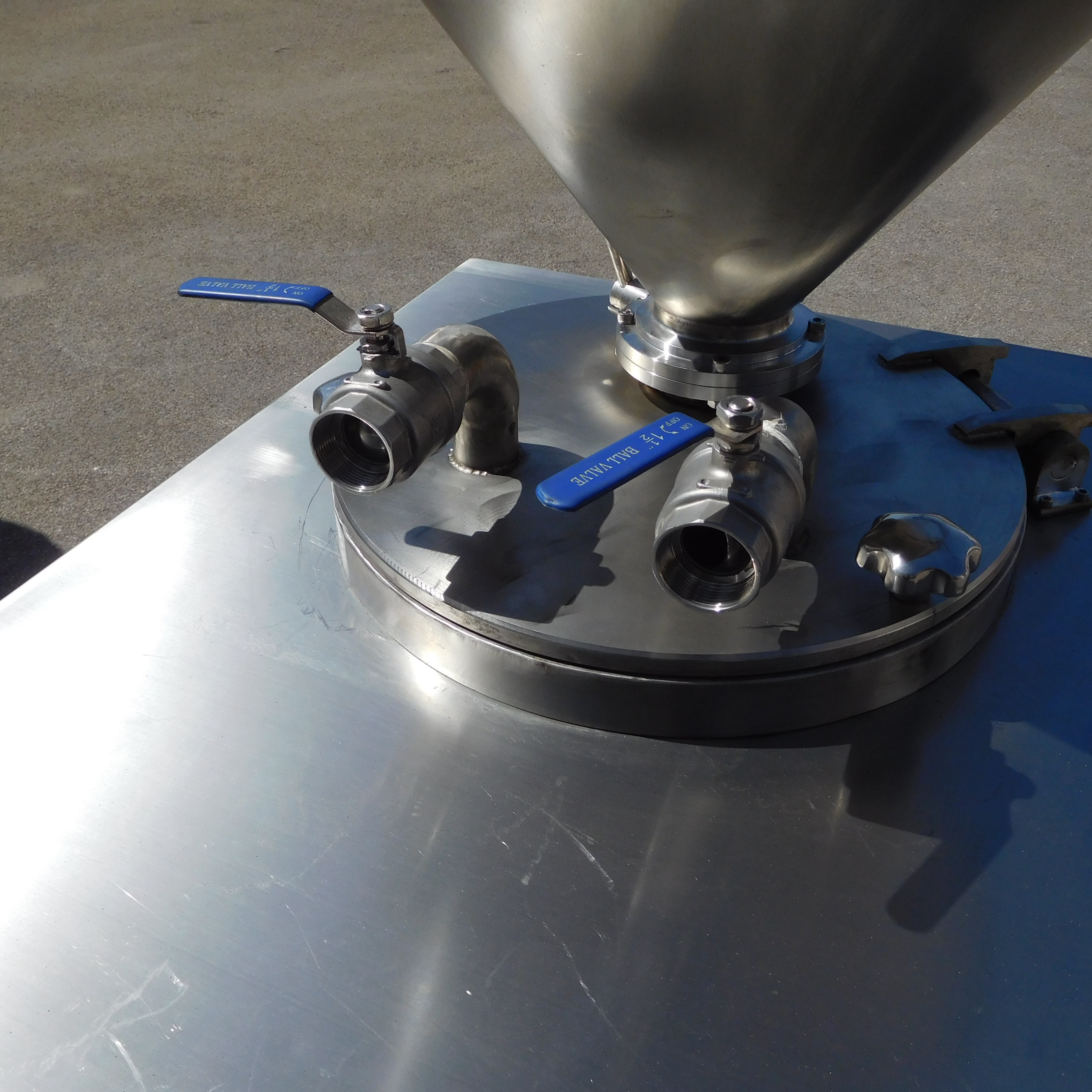 水晶皮冻灌肠机 猪肉肠灌肠机 全自动液压灌肠机