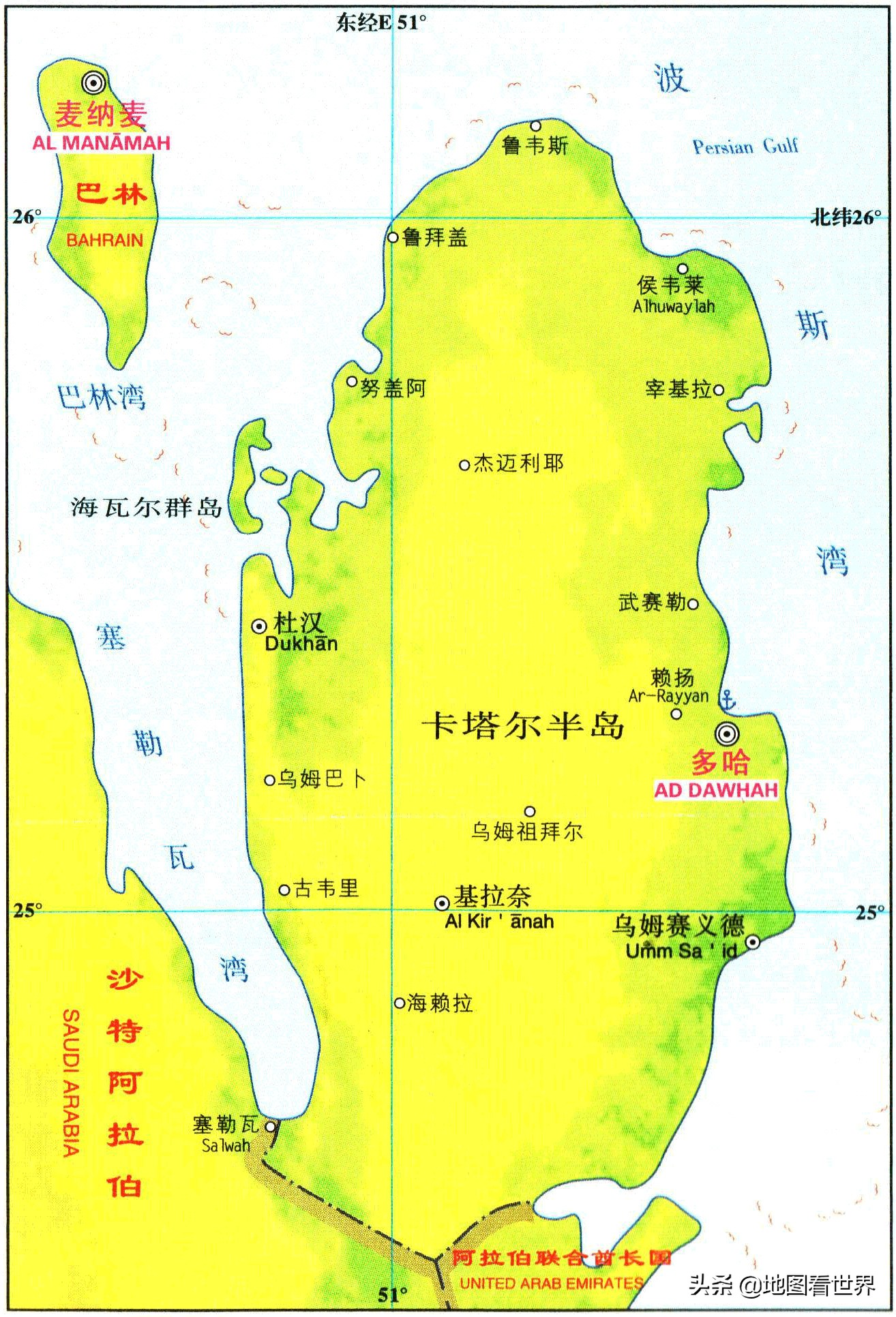 奥运会都有哪些国家参加了(哪些国家的政府首脑或王室成员出席北京冬奥会？这些国家在哪里？)