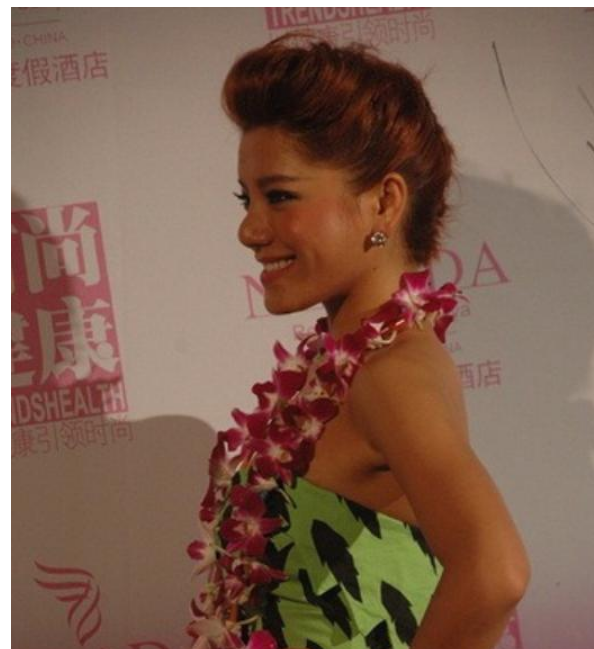 《超级女声》18年后，有人开出租车，有人换了脸，命运不尽相同