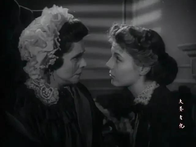 世界电影（0143）苏联、保加利亚电影《前夜》（1962）剧照欣赏