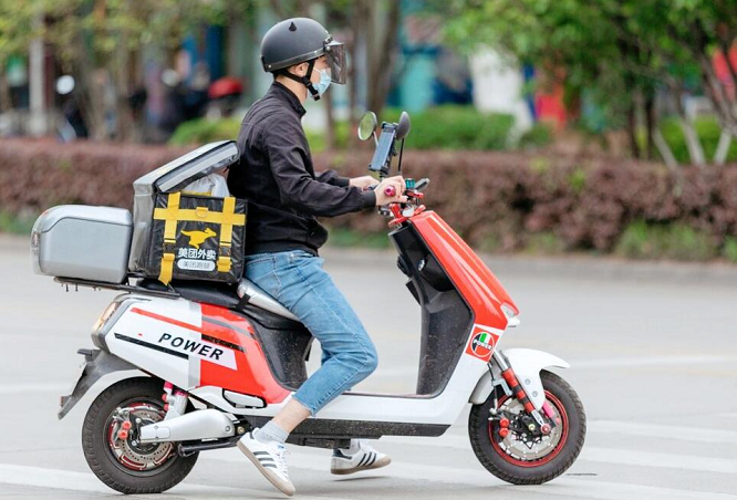 二线电动车品牌TOP30榜单：4款符合国标、可合法上牌的热门车型