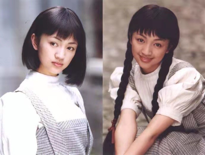 42岁生二胎(演员罗海琼:42岁生二胎患病,豪门婆婆的所作所为让她泪目)