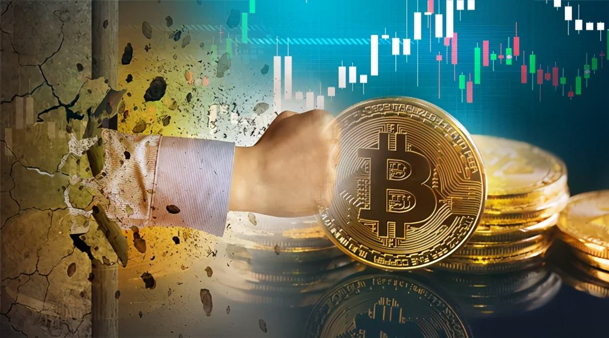 流行编程框架Qt CEO：加密货币是“庞氏骗局”